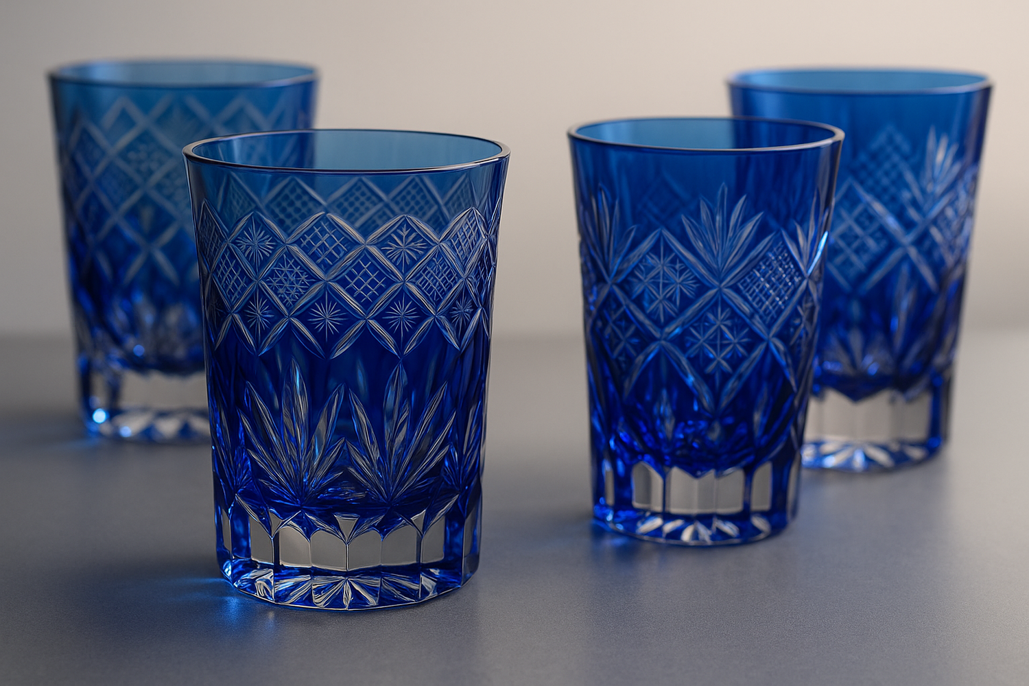 le puedes a;adir color en plan azul